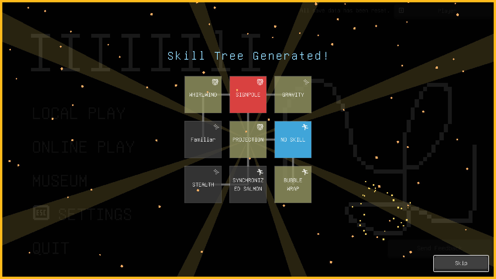 IIIIIIlI screenshot 4