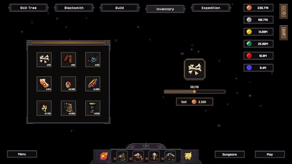 Скриншот 12