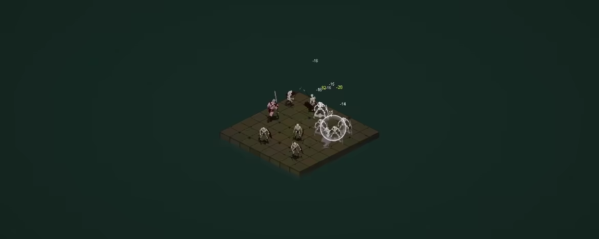 Bones and Coins video 2