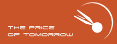 The price of tomorrow