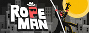 Ropeman