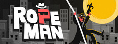 Ropeman