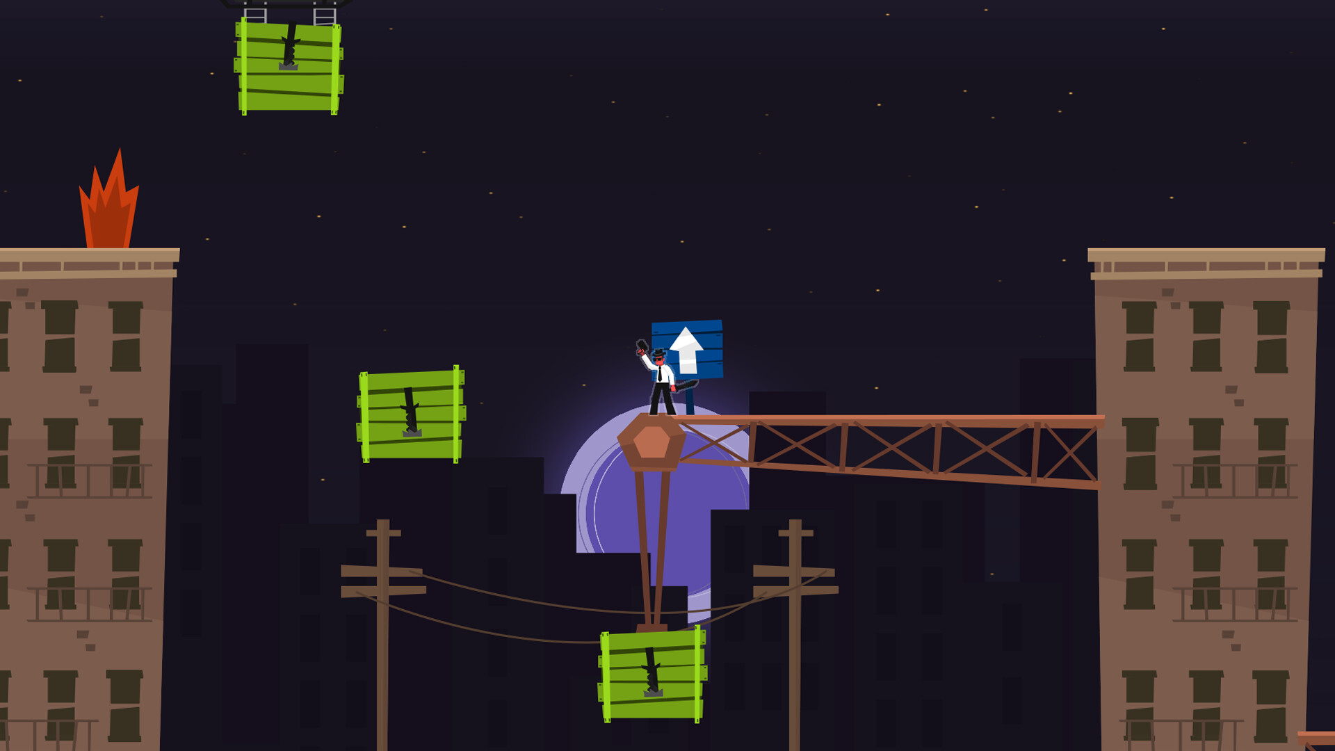 Screenshot 5 of 5