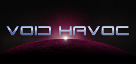 Header media