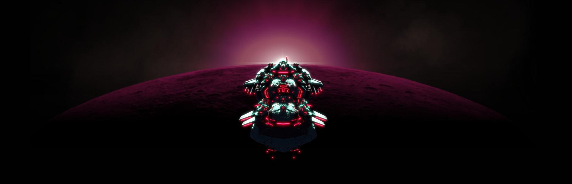 Void Havoc
