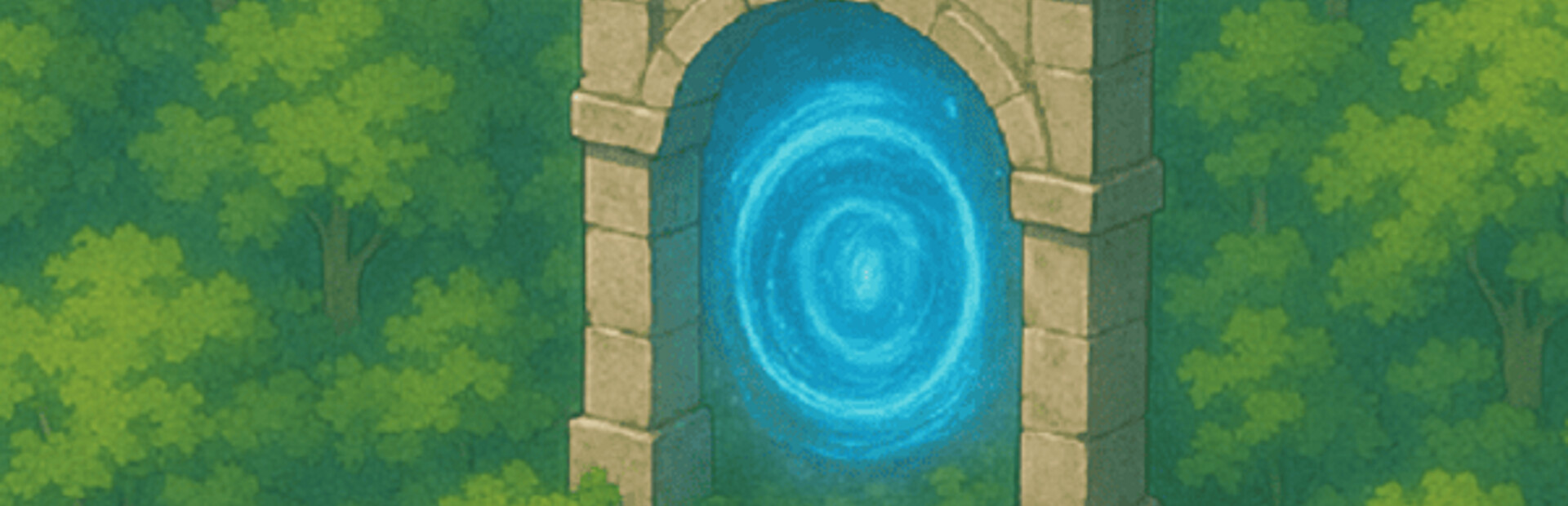 Guildmaster’s Quest