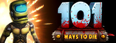 101 Ways to Die