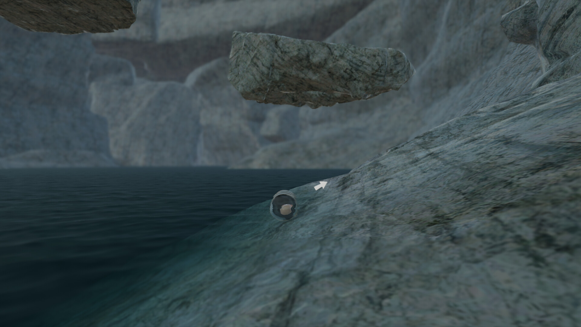 Bermel screenshot #3