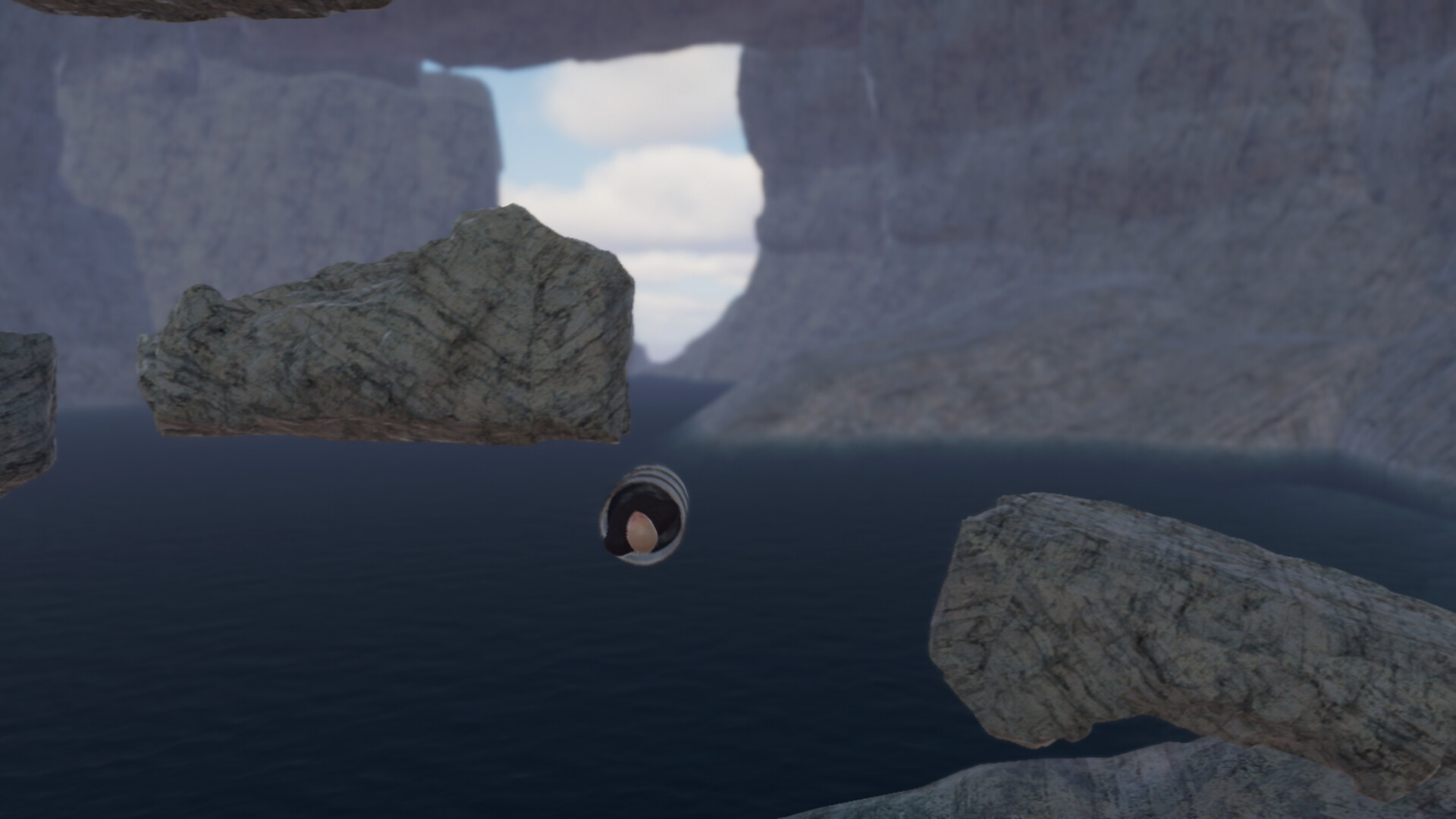 Bermel screenshot #9