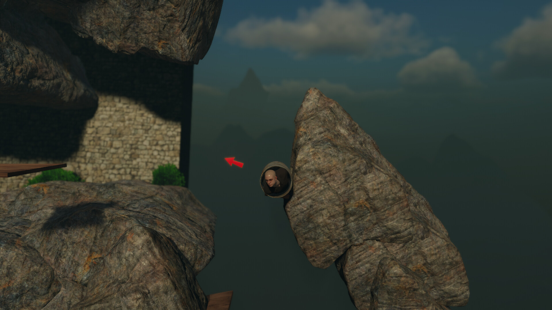 Bermel screenshot #17