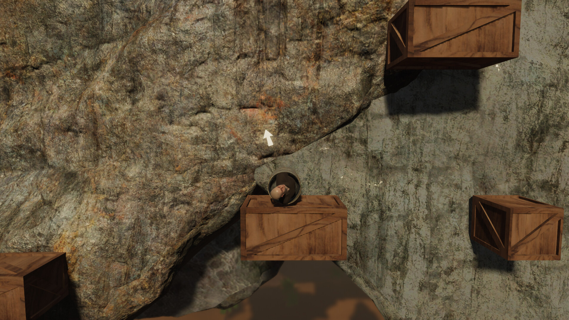 Bermel screenshot #15