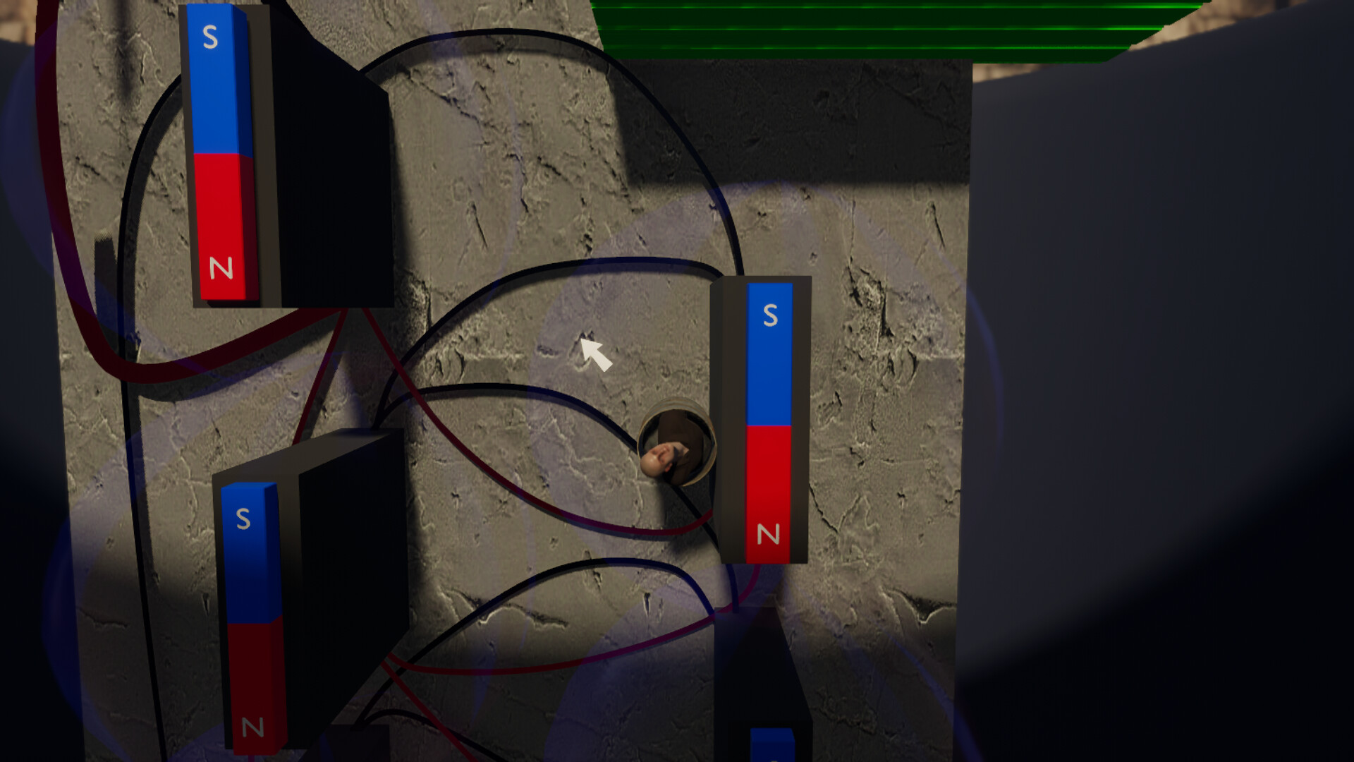 Bermel screenshot #19