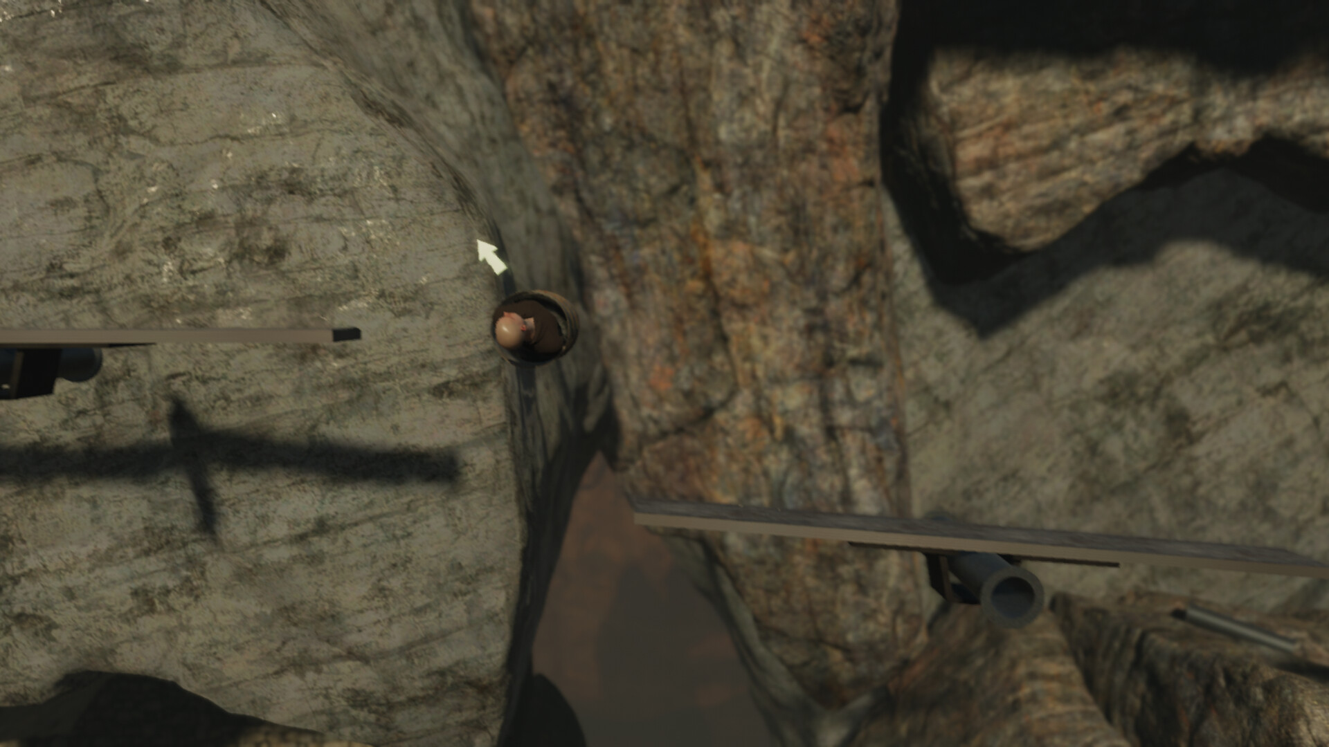 Bermel screenshot #16