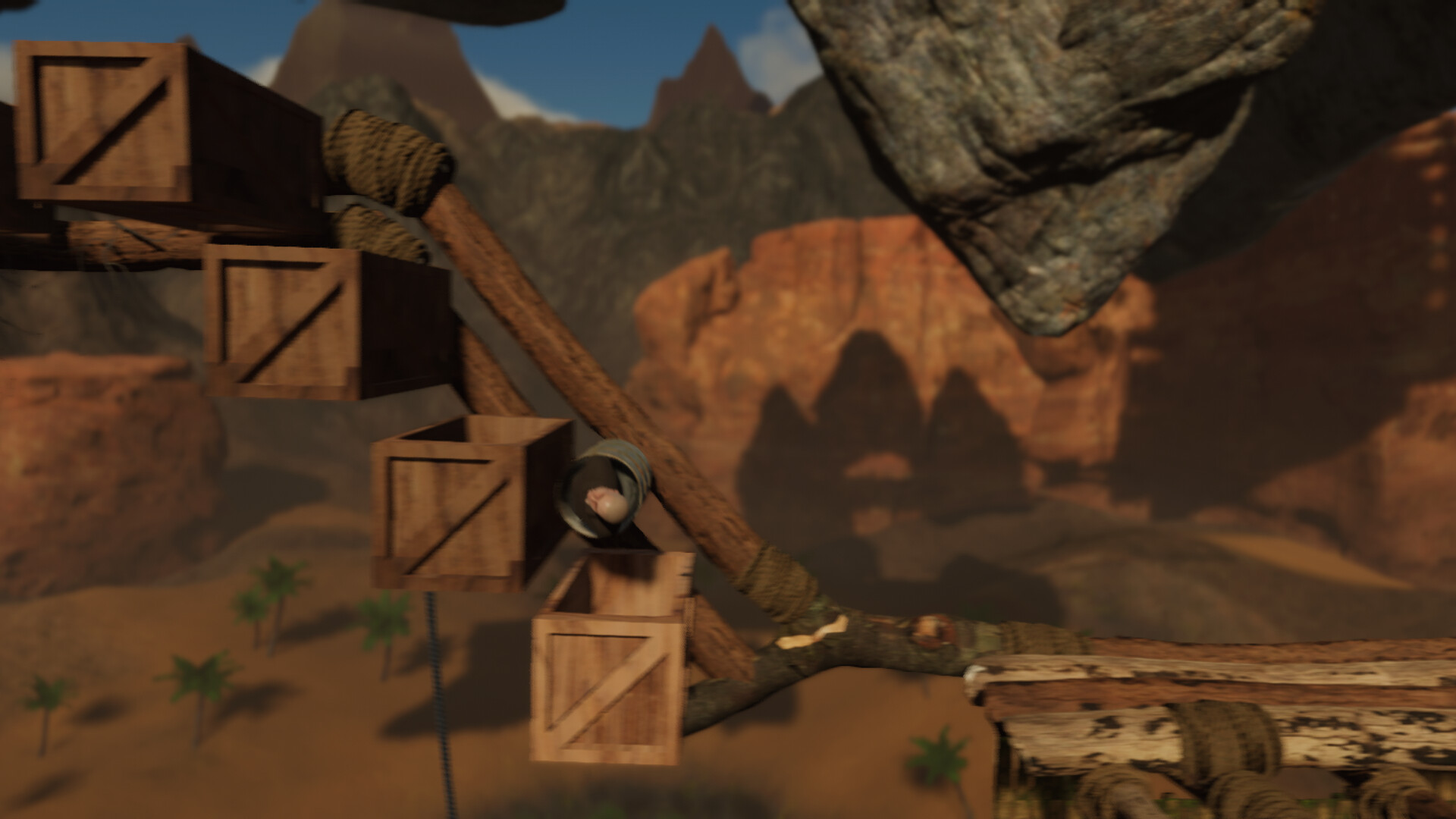 Bermel screenshot #10