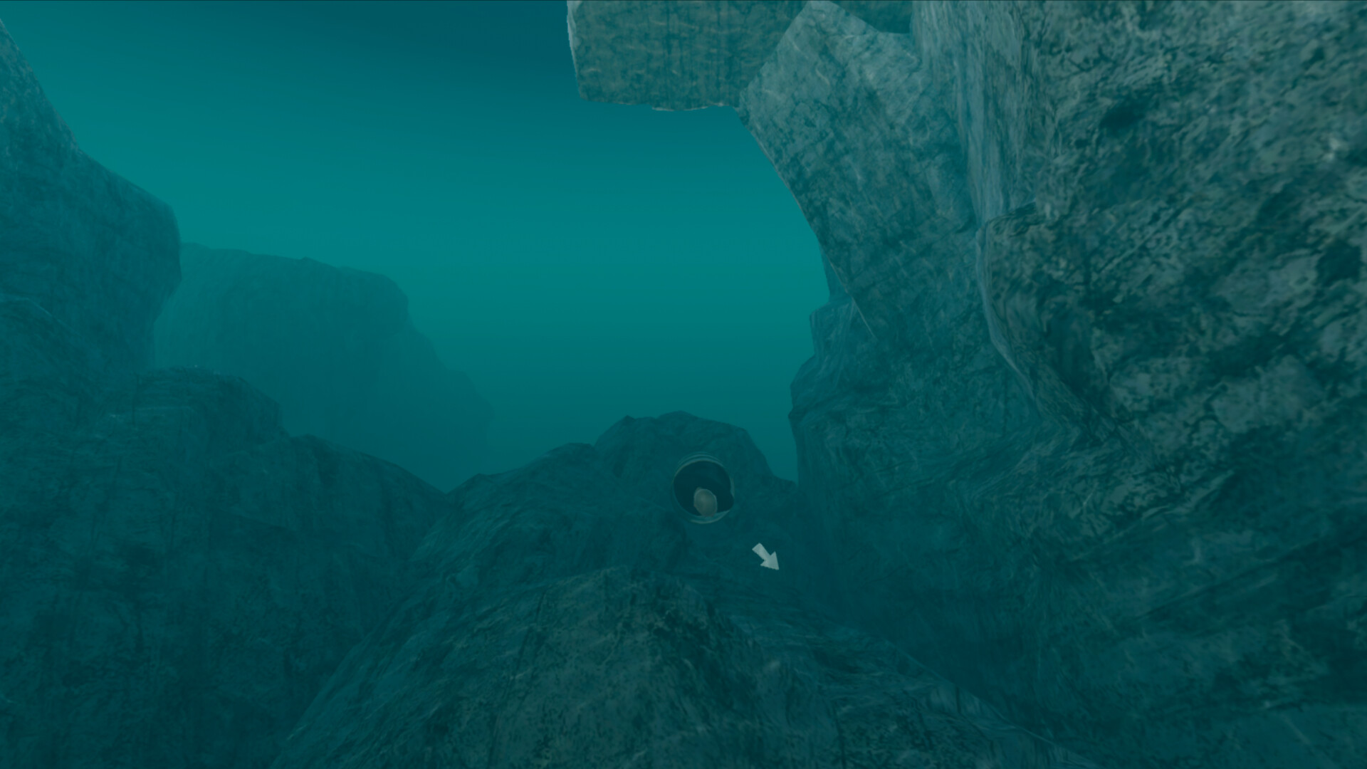 Bermel screenshot #4