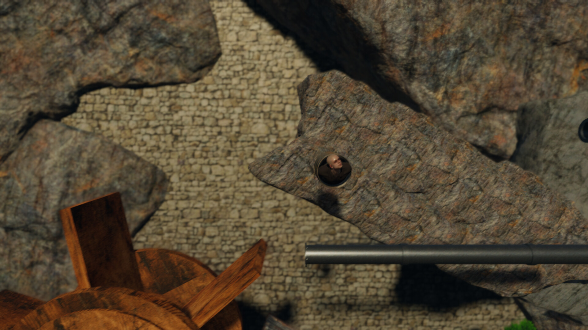 Bermel screenshot #18