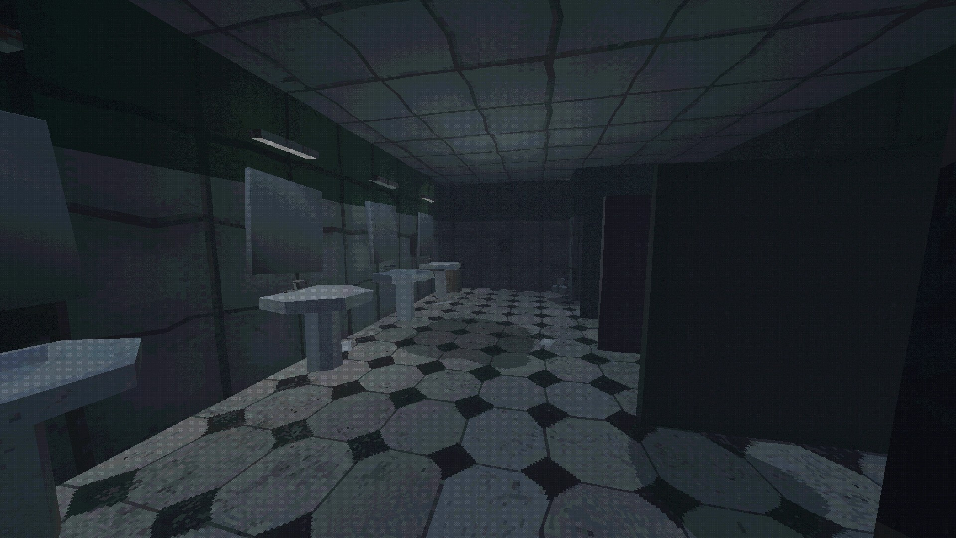 Otherness screenshot #8