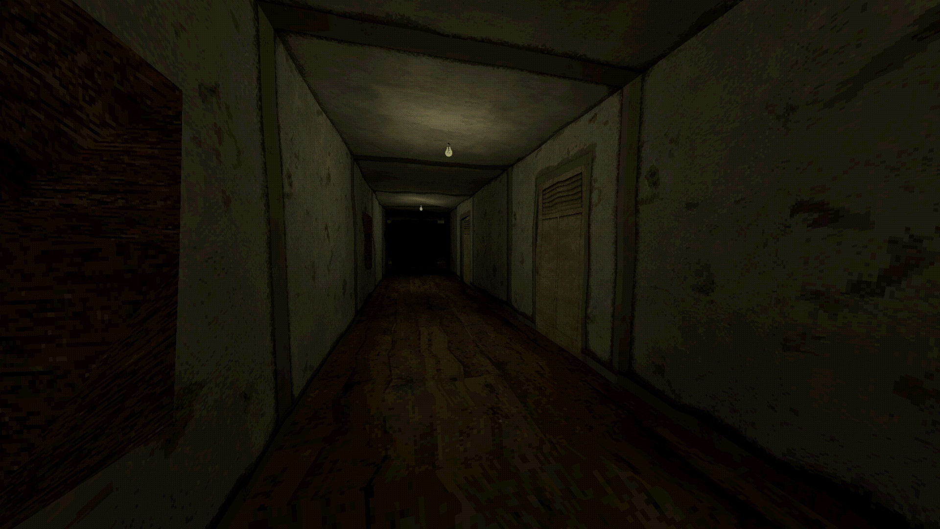 Otherness Featured Screenshot #1