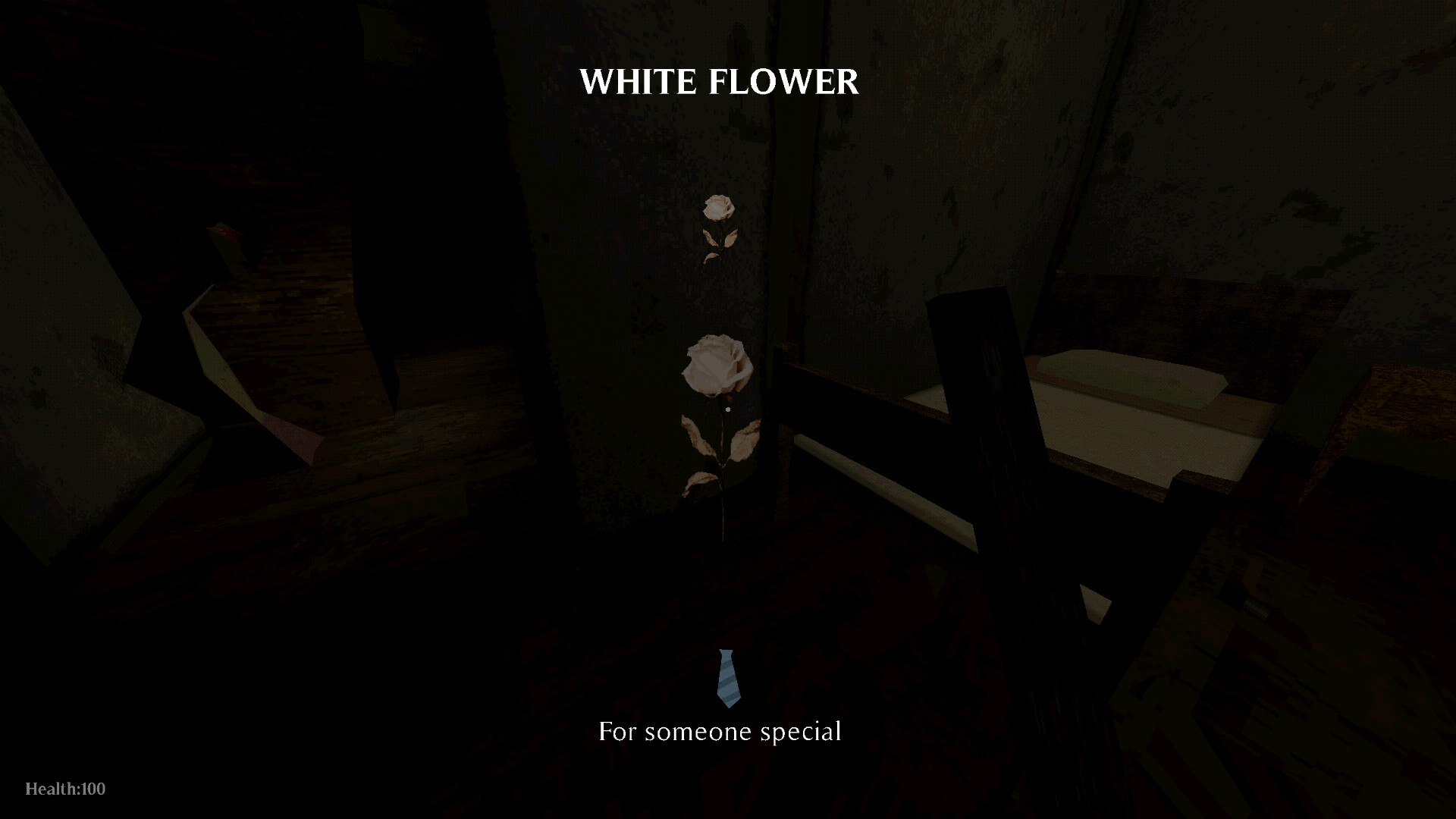 Otherness screenshot #6