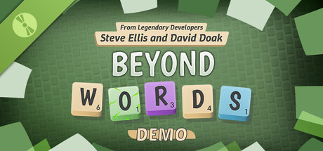 Beyond Words Demo