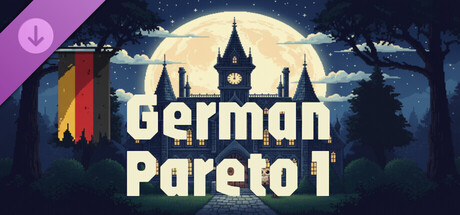 FlashBoss - German Pareto 1 banner image