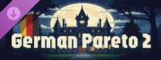 FlashBoss - German Pareto 2