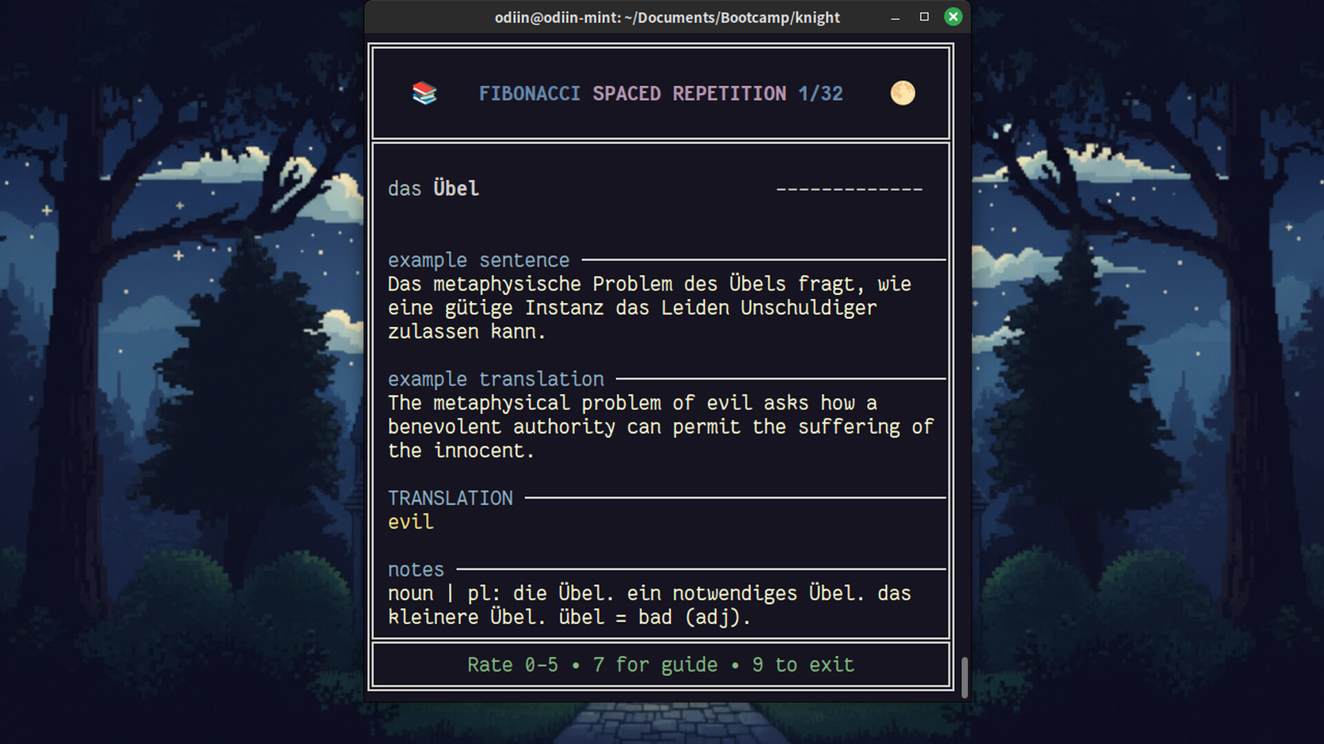 FlashBoss - German Pareto 2 Featured Screenshot #1