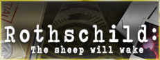 Rothschild: The Sheep Will Wake