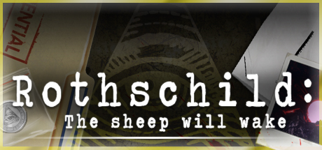 Rothschild: The Sheep Will Wake Cheat Engine/CT