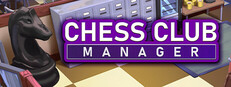 Chess Club Manager