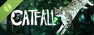 Catfall Demo
