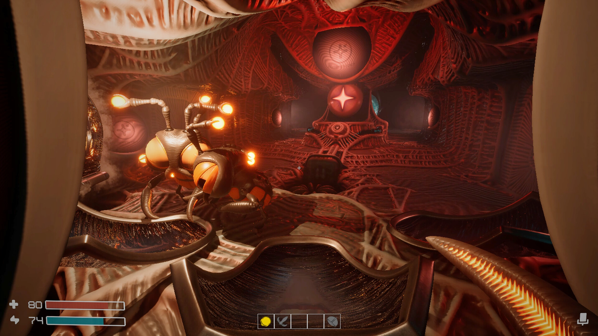 Dig Baby Dig Company screenshot #4