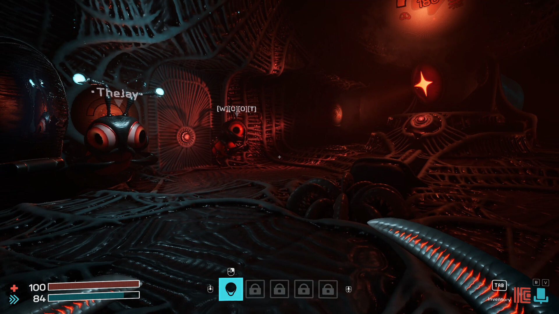 Dig Baby Dig Company screenshot #4