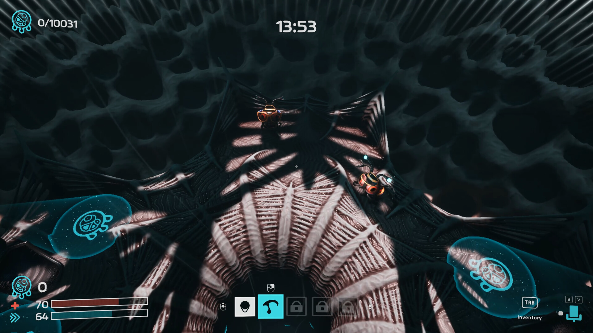 Dig Baby Dig Company screenshot #8