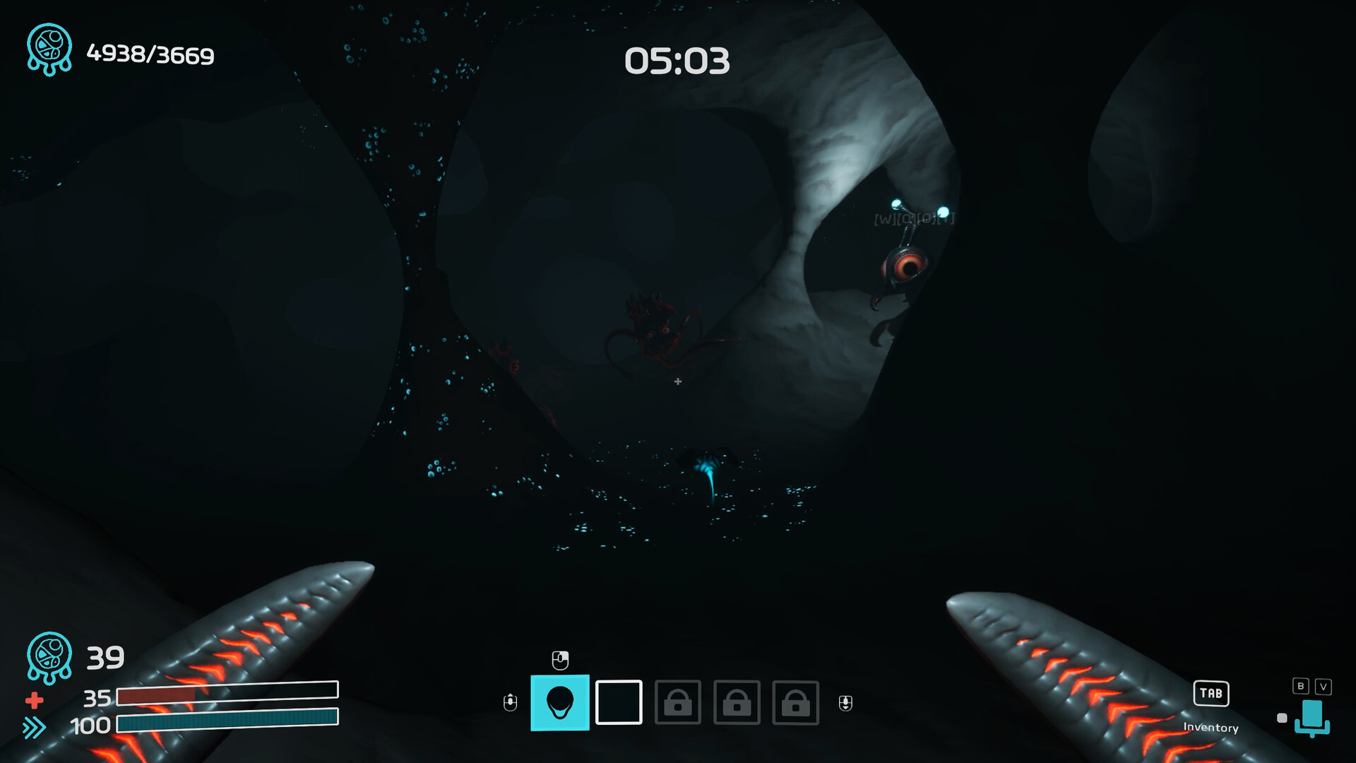 Dig Baby Dig Company screenshot #6