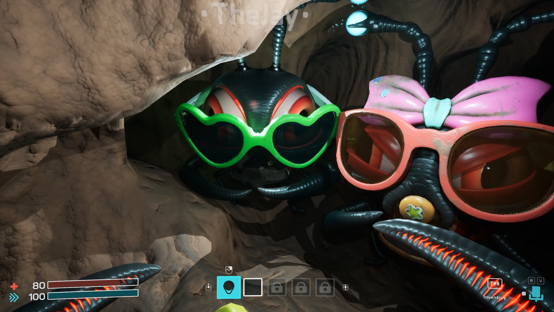 Dig Baby Dig Company screenshot #1