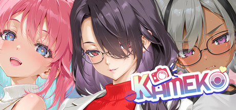Kameko