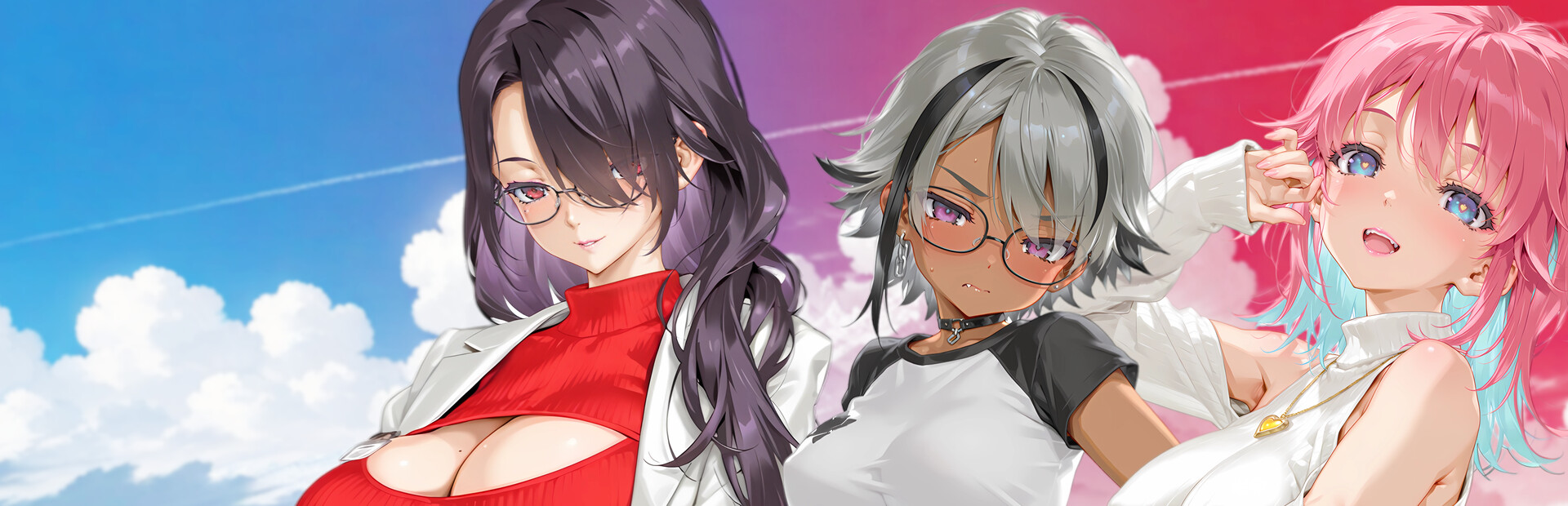 Kameko