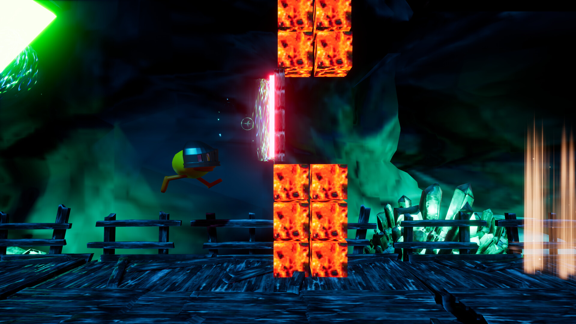 Thumb 4