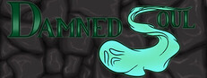 Damned Soul