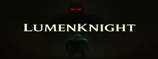 LumenKnight