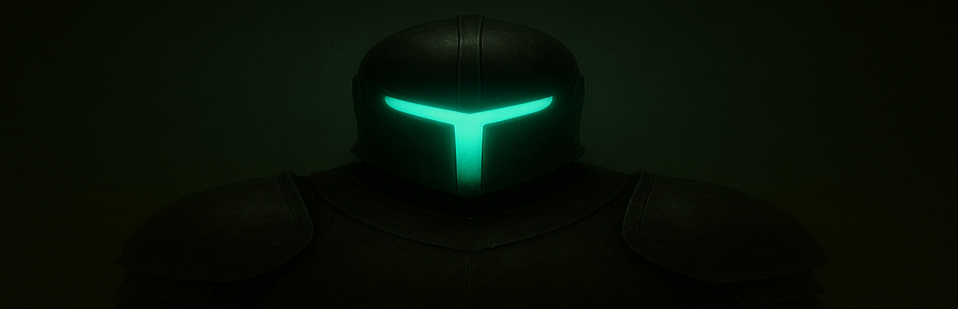 LumenKnight