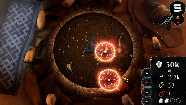 Blunderworld Soundtrack screenshot 3