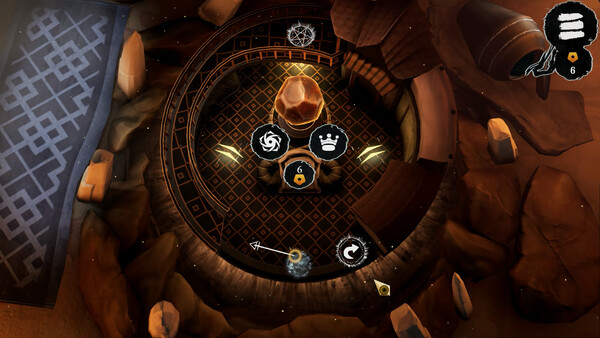 Blunderworld Soundtrack screenshot 1