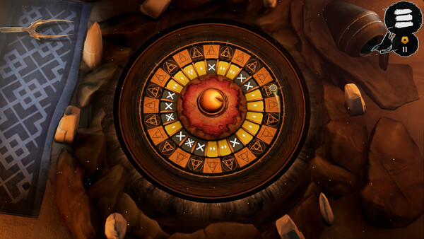 Blunderworld Soundtrack screenshot 4