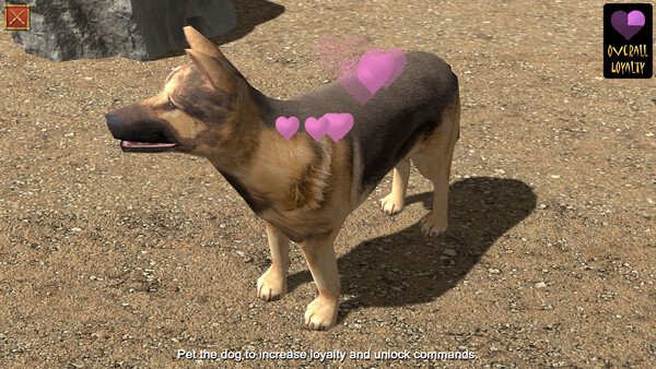 Stranded Without A Phonefor windows and Linux 1