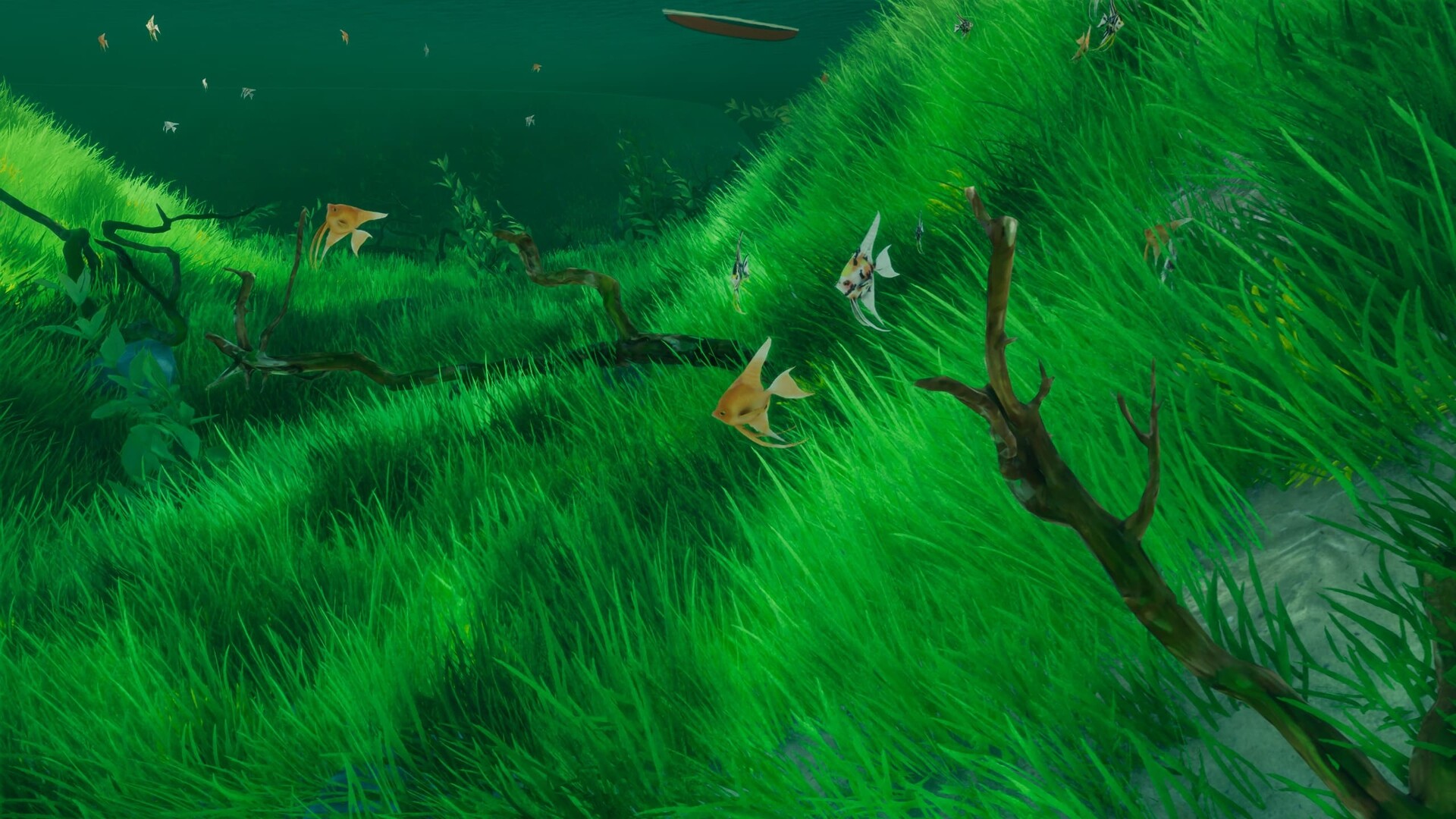 Screenshot 11 of 11