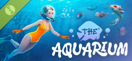 The Aquarium (Demo)