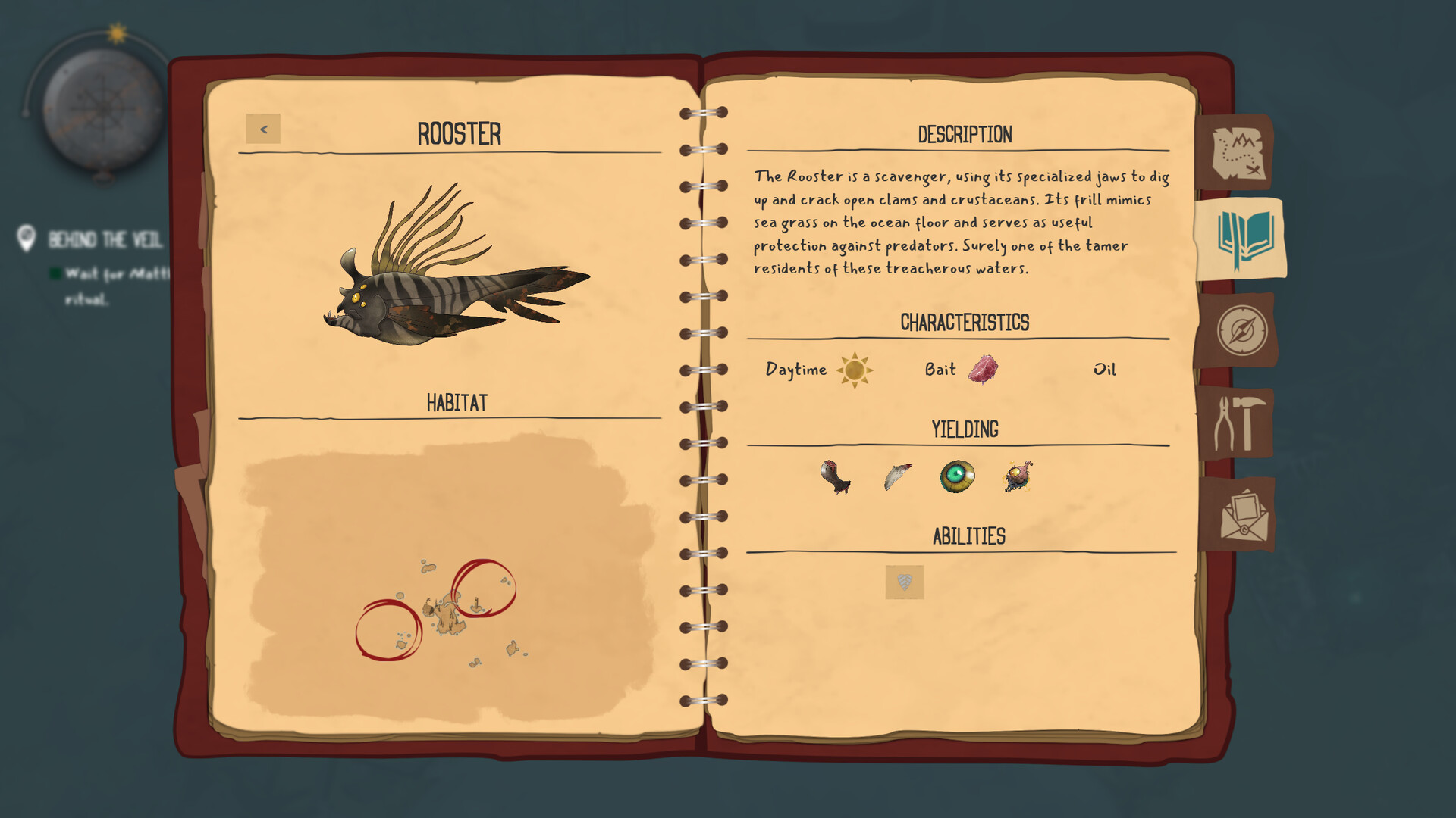 Screenshot 4 of 8