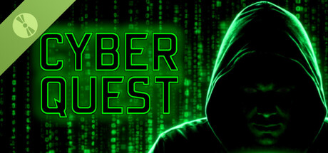 CyberQuest Demo